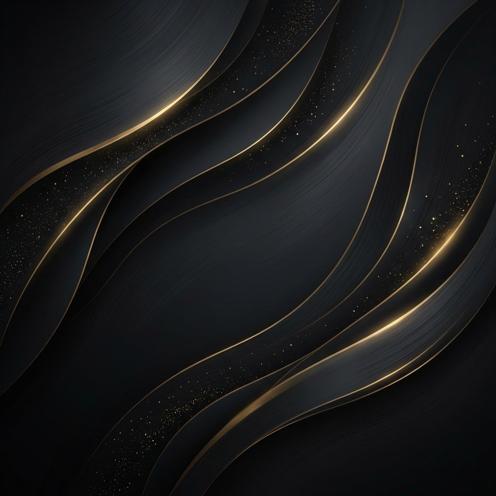 Custom loading animation preview