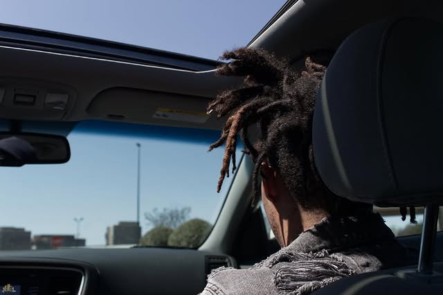 Photography album image 18
